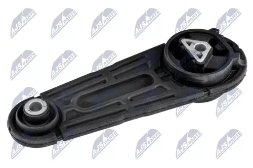 NTY NTY ZPS-RE-020 rear lower NTY Engine Mounting 