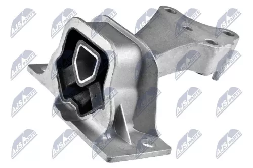NTY NTY ZPS-RE-021 right NTY Engine Mounting 