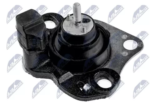 NTY NTY ZPS-RE-022 right NTY Engine Mounting 
