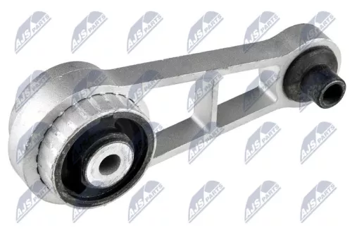 NTY NTY ZPS-RE-023 rear NTY Engine Mounting 
