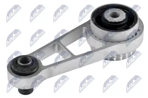 NTY NTY ZPS-RE-023 rear NTY Engine Mounting 
