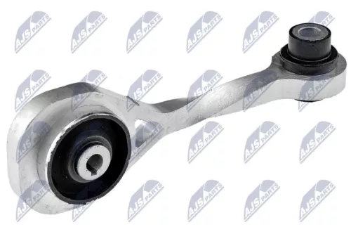 rear lower NTY Engine Mounting