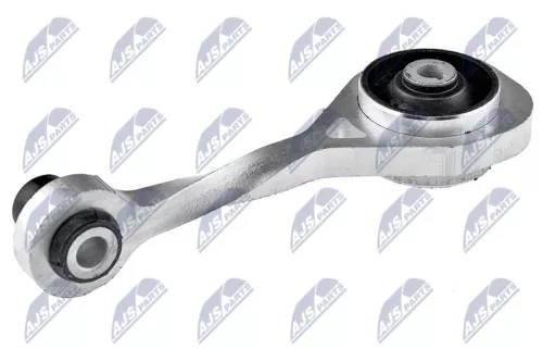 NTY NTY ZPS-RE-028 rear lower NTY Engine Mounting 