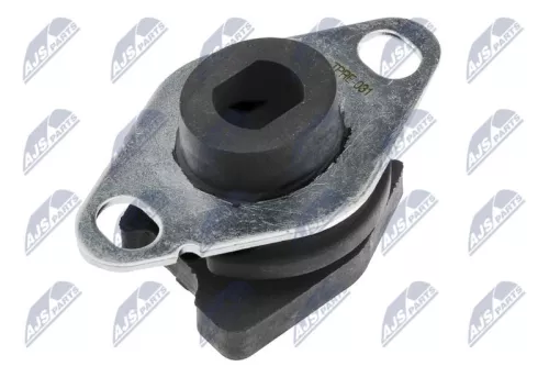NTY NTY ZPS-RE-031 left NTY Engine Mounting 