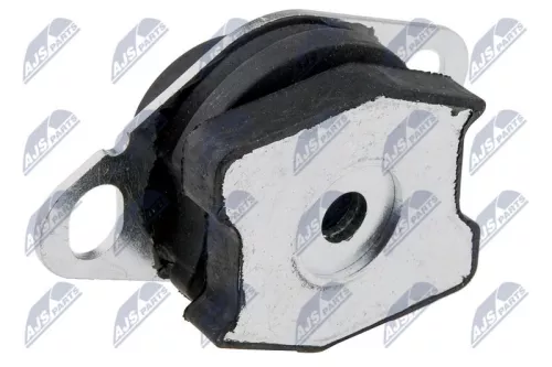 NTY NTY ZPS-RE-031 left NTY Engine Mounting 