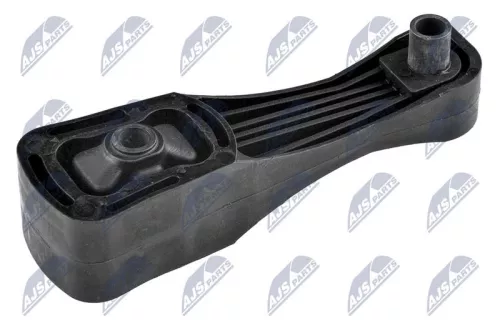 rear lower NTY Engine Mounting