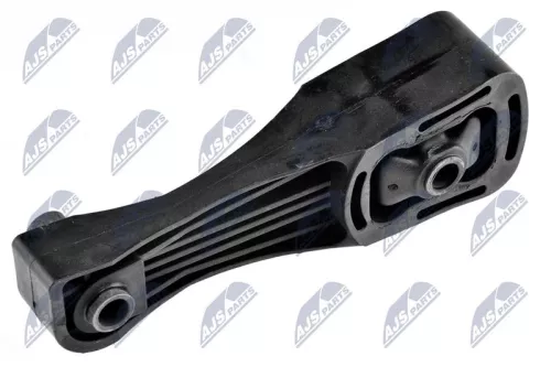 NTY NTY ZPS-RE-033 rear lower NTY Engine Mounting 