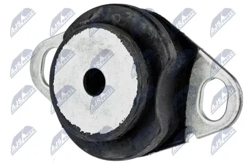 NTY NTY ZPS-RE-034 left rear NTY Engine Mounting 