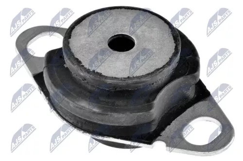 NTY NTY ZPS-RE-034 left rear NTY Engine Mounting 