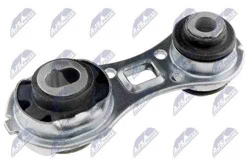 rear right upper NTY Engine Mounting