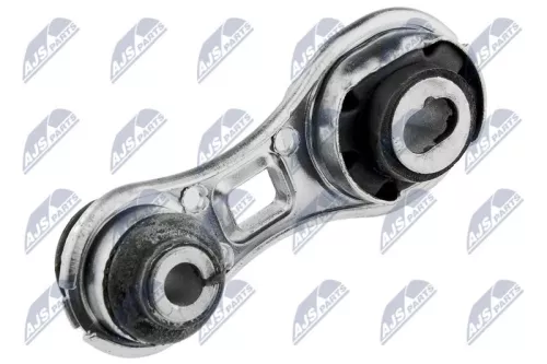 NTY NTY ZPS-RE-035 rear right upper NTY Engine Mounting 