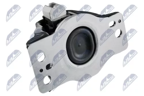 NTY NTY ZPS-RE-036 right NTY Engine Mounting 