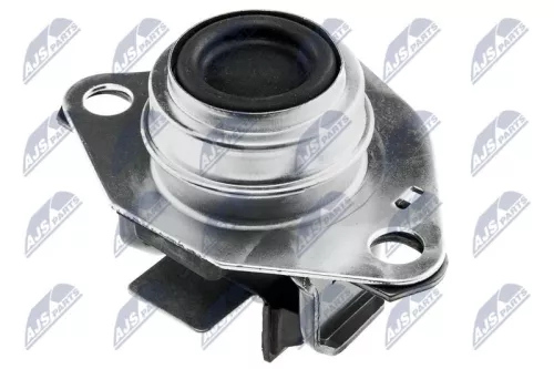 NTY NTY ZPS-RE-038 right NTY Engine Mounting 