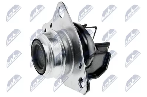 NTY NTY ZPS-RE-038 right NTY Engine Mounting 