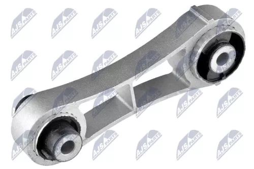 NTY NTY ZPS-RE-041 rear NTY Engine Mounting 