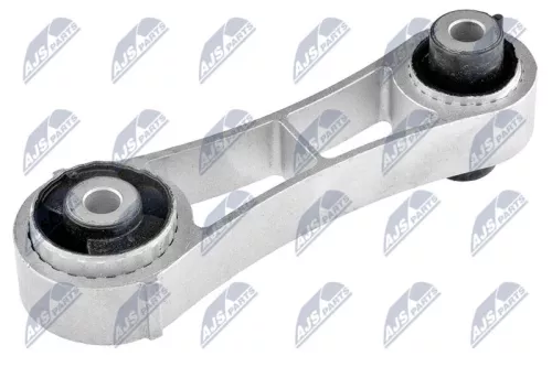 NTY NTY ZPS-RE-041 rear NTY Engine Mounting 