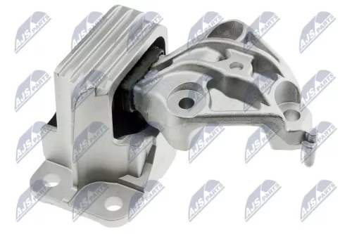 NTY NTY ZPS-RE-042 right NTY Engine Mounting 
