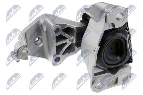 NTY NTY ZPS-RE-042 right NTY Engine Mounting 
