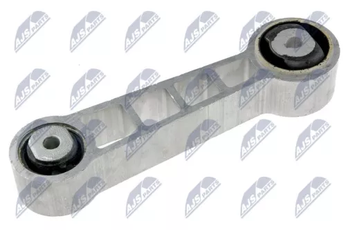 NTY NTY ZPS-RE-044 rear NTY Engine Mounting 