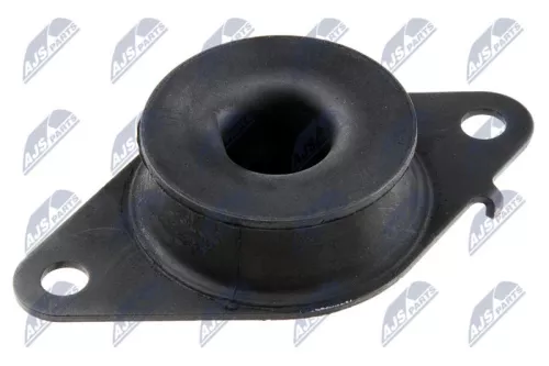 NTY NTY (ZPS-RE-045) Mounting, automatic transmission 