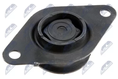 NTY NTY (ZPS-RE-045) Mounting, automatic transmission 