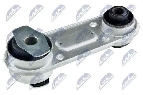 NTY NTY ZPS-RE-048 rear lower NTY Engine Mounting 