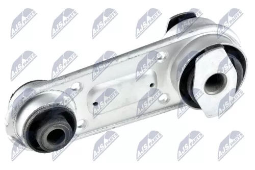 NTY NTY ZPS-RE-048 rear lower NTY Engine Mounting 