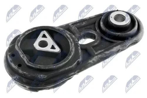 rear lower NTY Engine Mounting
