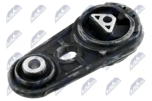 NTY NTY ZPS-RE-049 rear lower NTY Engine Mounting 
