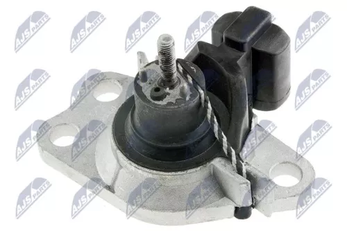 NTY NTY ZPS-RE-051 right NTY Engine Mounting 