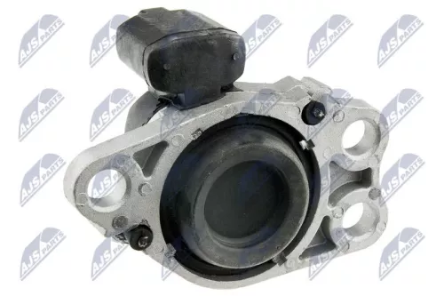 NTY NTY ZPS-RE-051 right NTY Engine Mounting 