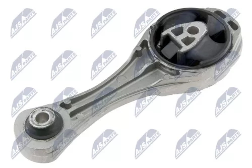 NTY NTY ZPS-RE-055 rear lower NTY Engine Mounting 