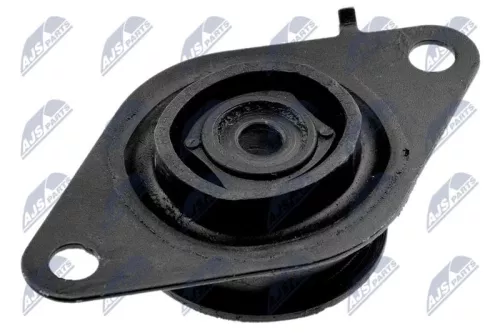 NTY NTY ZPS-RE-058 left NTY Engine Mounting 