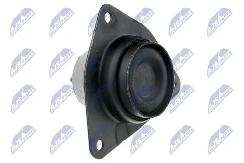 NTY NTY ZPS-RE-059 right NTY Engine Mounting 