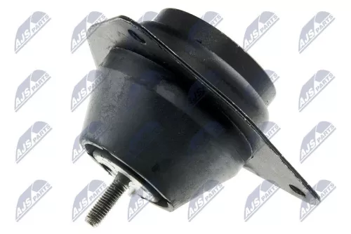 NTY NTY ZPS-RE-059 right NTY Engine Mounting 