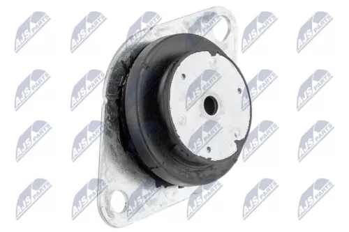 NTY NTY ZPS-RE-061 left NTY Engine Mounting 