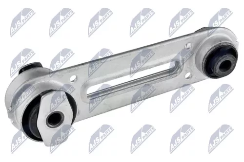 NTY NTY ZPS-RE-062 rear lower NTY Engine Mounting 