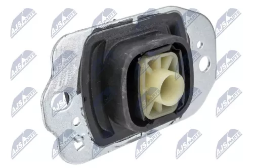 NTY NTY ZPS-RE-067 left NTY Engine Mounting 