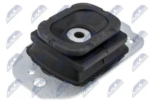 NTY NTY ZPS-RE-067 left NTY Engine Mounting 