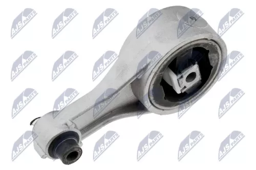 NTY NTY ZPS-RE-069 rear lower NTY Engine Mounting 