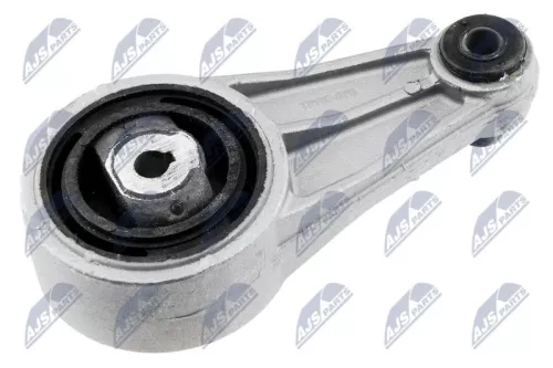 NTY NTY ZPS-RE-070 left NTY Engine Mounting 