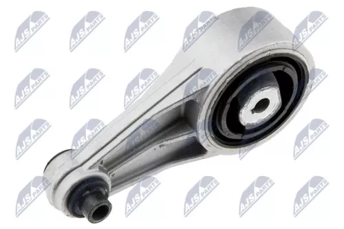 NTY NTY ZPS-RE-070 left NTY Engine Mounting 