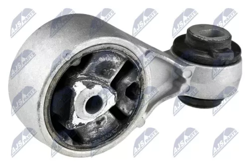 rear upper NTY Engine Mounting