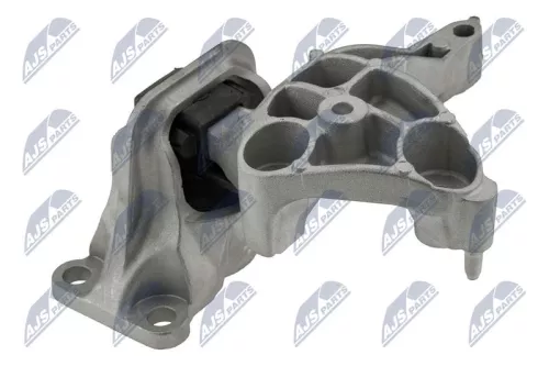 NTY NTY ZPS-RE-075 right NTY Engine Mounting 