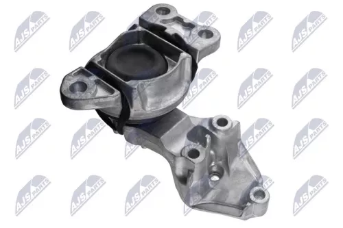 NTY NTY ZPS-RE-080 lower right NTY Engine Mounting 