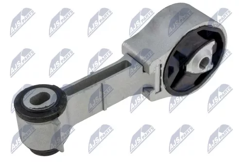NTY NTY ZPS-RE-081 upper right NTY Engine Mounting 