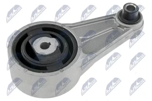 rear lower NTY Engine Mounting