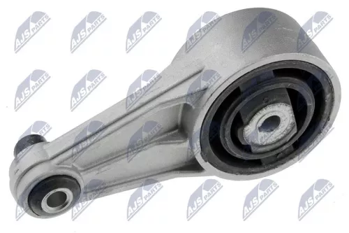 NTY NTY ZPS-RE-083 rear lower NTY Engine Mounting 