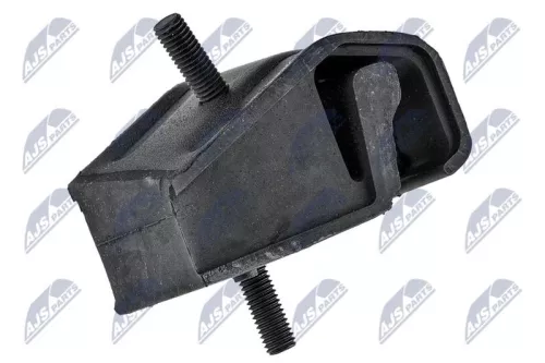 Front left NTY Engine Mounting