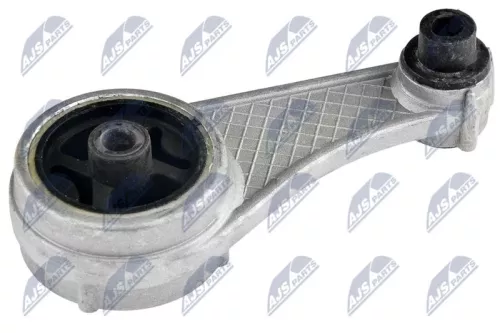 NTY NTY ZPS-RE-085 rear lower NTY Engine Mounting 